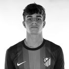 Miguel Olarieta López